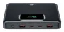 Rivacase Power bank USB 25800mAh VA1091
