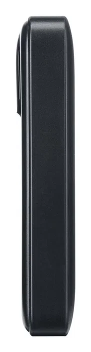 Rivacase Power bank USB 25800mAh VA1091