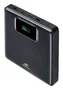 Rivacase Power bank USB 25800mAh VA1091