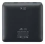 Rivacase Power bank USB 25800mAh VA1091