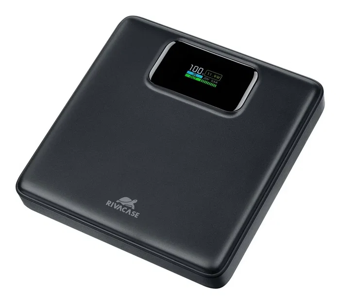 Rivacase Power bank USB 25800mAh VA1091