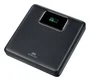 Rivacase Power bank USB 25800mAh VA1091