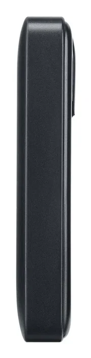 Rivacase Power bank USB 25800mAh VA1091
