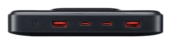 Rivacase Power bank USB 25800mAh VA1091