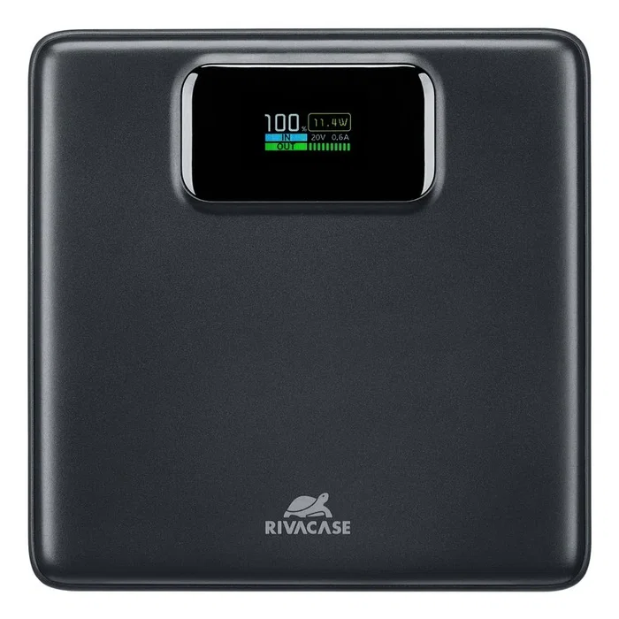 Rivacase Power bank USB 25800mAh VA1091