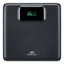 Rivacase Power bank USB 25800mAh VA1091