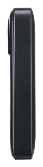 Rivacase Power bank USB 25800mAh VA1091
