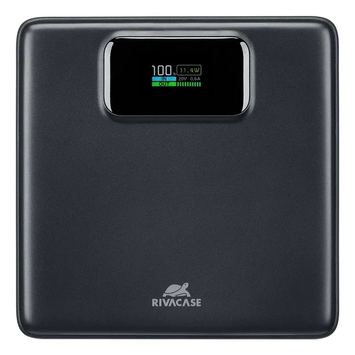 Rivacase Power bank USB 25800mAh VA1091