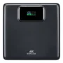 Rivacase Power bank USB 25800mAh VA1091
