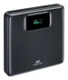 Rivacase Power bank USB 25800mAh VA1091