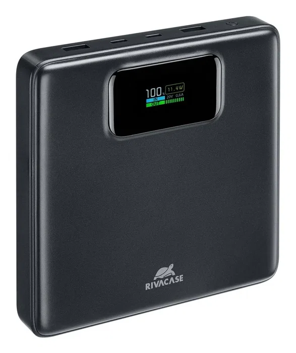 Rivacase Power bank USB 25800mAh VA1091
