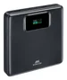 Rivacase Power bank USB 25800mAh VA1091