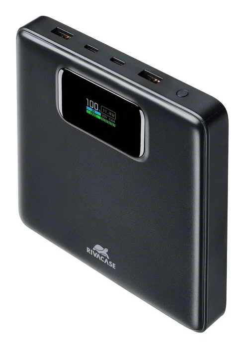 Rivacase Power bank USB 25800mAh VA1091