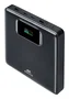 Rivacase Power bank USB 25800mAh VA1091
