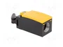 EATON ELECTRIC LSM-02/L Interruptor de fin de carrera NC x2