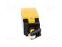EATON ELECTRIC LSM-02/L Interruptor de fin de carrera NC x2