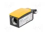EATON ELECTRIC LSM-02/L Interruptor de fin de carrera NC x2
