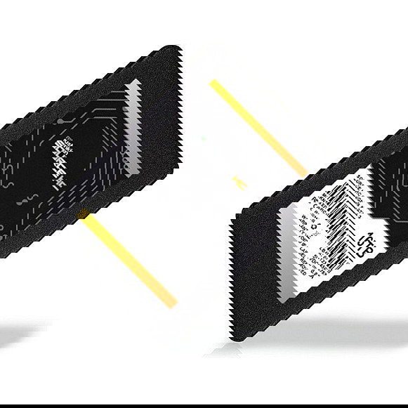 Mushkin MKNSSDHC16TB SSD 16TB 2.5" SATA