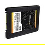 Mushkin MKNSSDHC16TB SSD 16TB 2.5" SATA