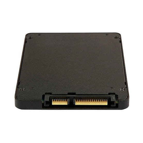 Mushkin MKNSSDHC16TB SSD 16TB 2.5" SATA
