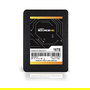 Mushkin MKNSSDHC16TB SSD 16TB 2.5" SATA
