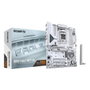 Gigabyte B850 EAGLE WIFI7 ICE ATX con Socket AM5 y DDR5