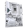 Gigabyte B850 EAGLE WIFI7 ICE ATX con Socket AM5 y DDR5