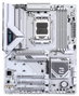 Gigabyte B850 EAGLE WIFI7 ICE ATX DDR5 Wi-Fi 7