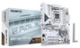 Gigabyte B850 EAGLE WIFI7 ICE ATX DDR5 Wi-Fi 7