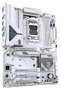 Gigabyte B850 EAGLE WIFI7 ICE ATX DDR5 Wi-Fi 7