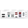 Gigabyte B850 EAGLE WIFI7 ICE ATX DDR5 Wi-Fi 7