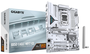 GIGABYTE B850 EAGLE WIFI7 ICE