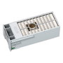 Epson Maintenance Box T699700 Blanco