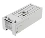 Epson Maintenance Box T699700 Blanco