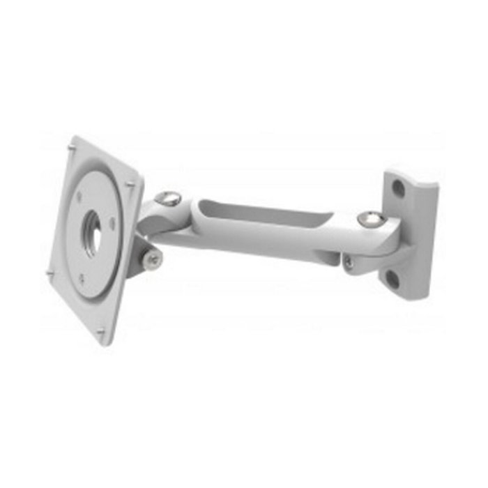 Soporte para Tablet Compulocks VESA SWING ARM MOUNT Blanco