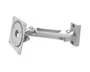 Compulocks 827W Soporte de Seguridad para Tabletas Blanco