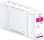 Epson UltraChrome XD2 T41F340 Magenta 350 ml