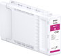 Epson UltraChrome XD2 T41F340 Magenta 350 ml
