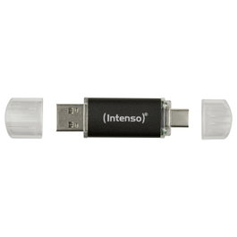 Mediarange Pendrive Intenso Twist Line 32GB USB 3.2
