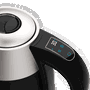 Cecotec Thermosense 400 VisionLight