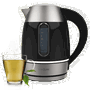 Cecotec Thermosense 400 VisionLight
