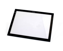 Miniland Mesa de Luz Lightpad A3