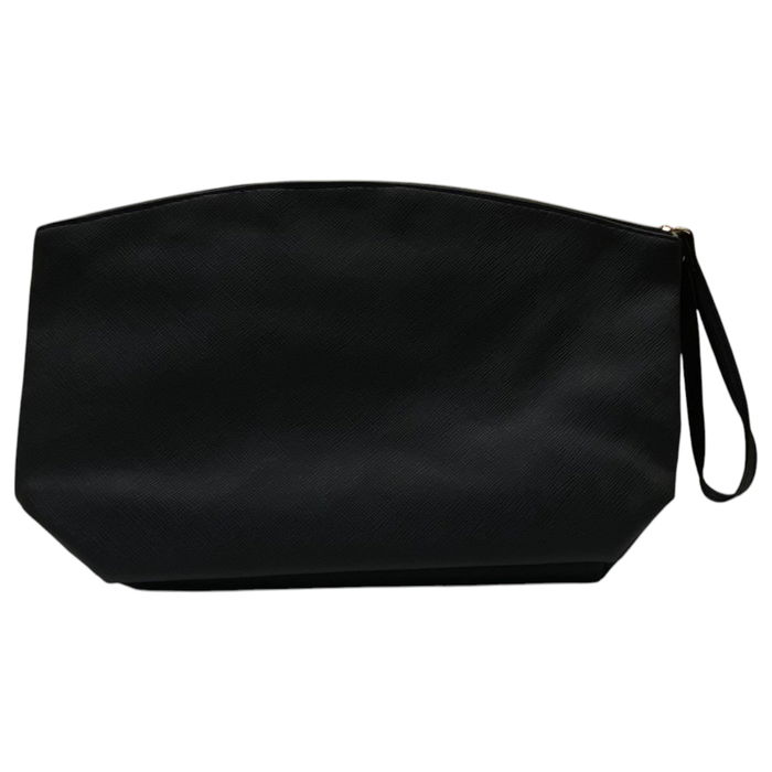 Carita, Artículos de aseo, Bolsa de tela GWP