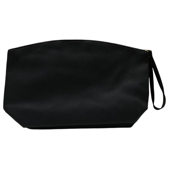 Carita Paris Bolsa de tela para artículos de aseo Carita Paris Bolsa de tela para artículos de aseo