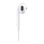 Apple EarPods Auriculares Intrauditivos con Cable USB-C Blancos MTJY3ZM/A