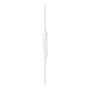 Apple EarPods Auriculares Intrauditivos con Cable USB-C Blancos MTJY3ZM/A