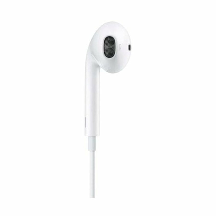 Apple EarPods con conector USB-C, Blanco Apple EarPods con conector USB-C, Blanco