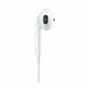 Apple EarPods con conector USB-C, Blanco