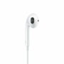 Apple EarPods con conector USB-C, Blanco