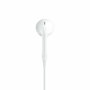 Apple EarPods con conector USB-C, Blanco
